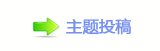 偎楟몋字㄀㜀㔀　　